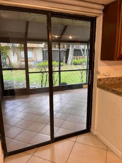 208 Wimbledon Lake Drive, Unit 208, Plantation, FL 33324 Photo