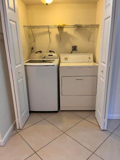 208 Wimbledon Lake Drive, Unit 208, Plantation, FL 33324 Photo