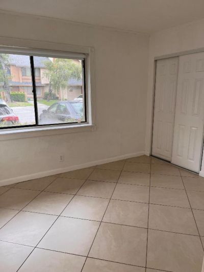 208 Wimbledon Lake Drive, Unit 208, Plantation, FL 33324 Photo