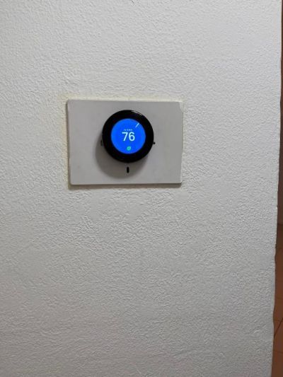 208 Wimbledon Lake Drive, Unit 208, Plantation, FL 33324 Photo