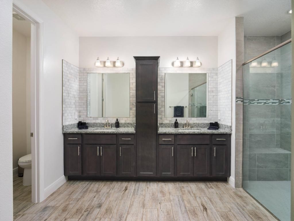 6125 NW Drophy Avenue, Port Saint Lucie, FL 34986 Photo