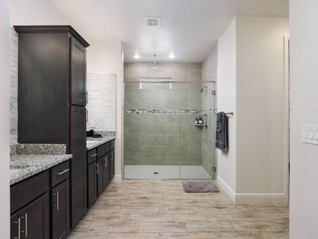 6125 NW Drophy Avenue, Port Saint Lucie, FL 34986 Photo