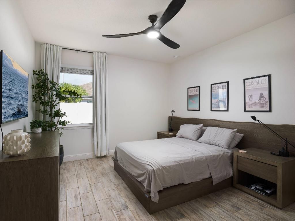 6125 NW Drophy Avenue, Port Saint Lucie, FL 34986 Photo