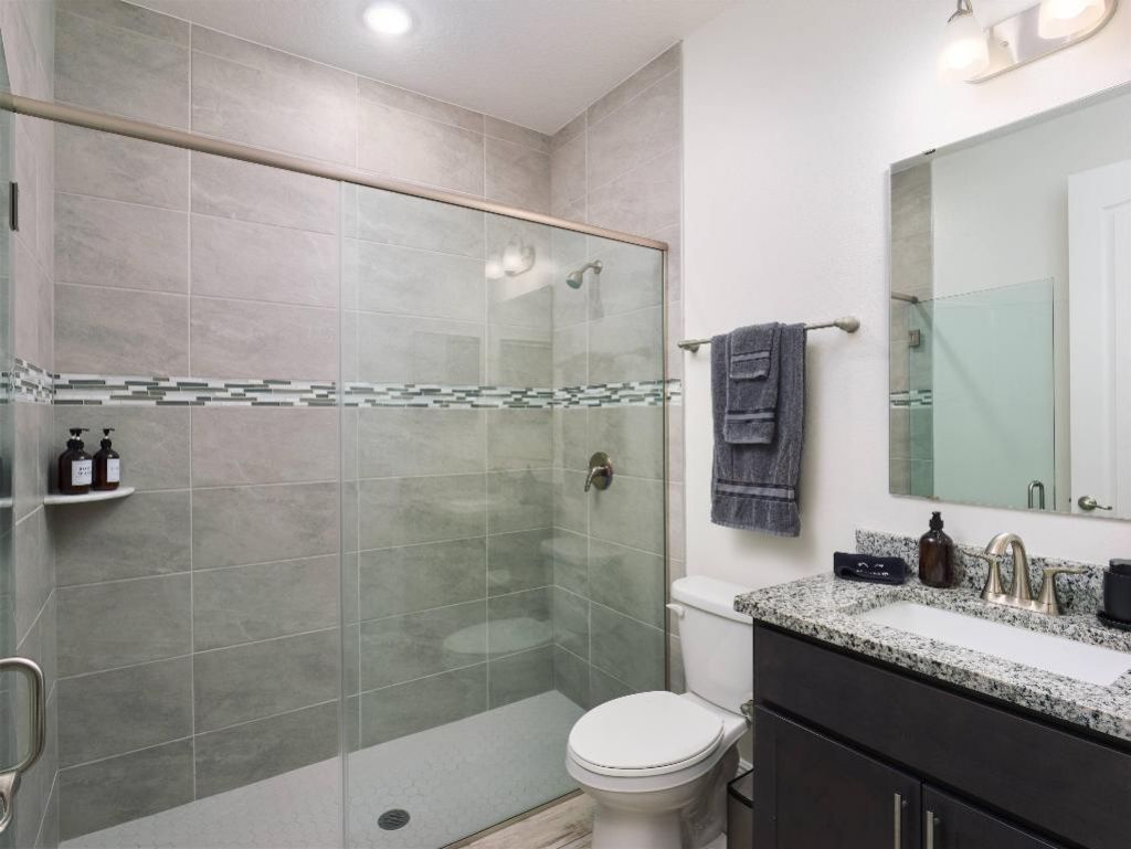 6125 NW Drophy Avenue, Port Saint Lucie, FL 34986 Photo