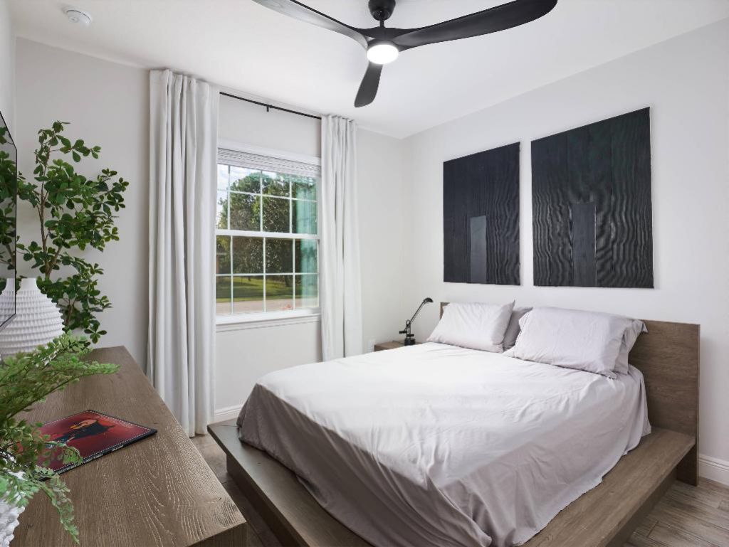 6125 NW Drophy Avenue, Port Saint Lucie, FL 34986 Photo