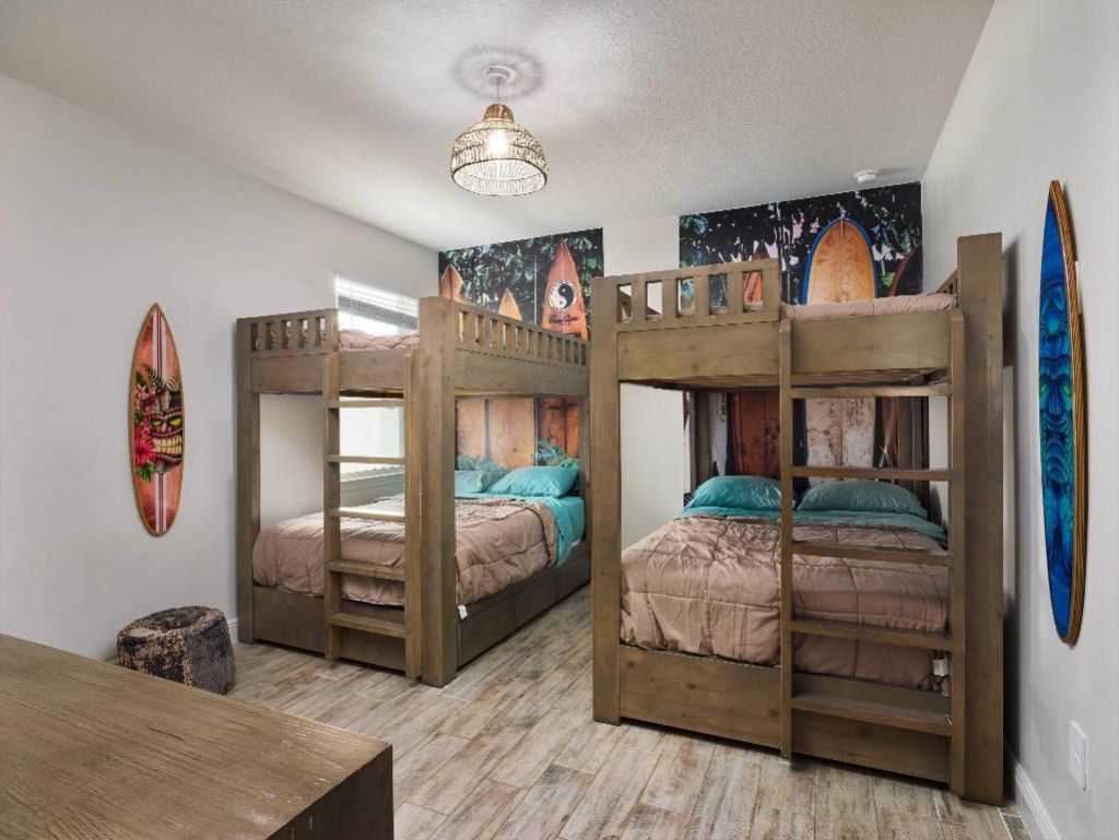 6125 NW Drophy Avenue, Port Saint Lucie, FL 34986 Photo