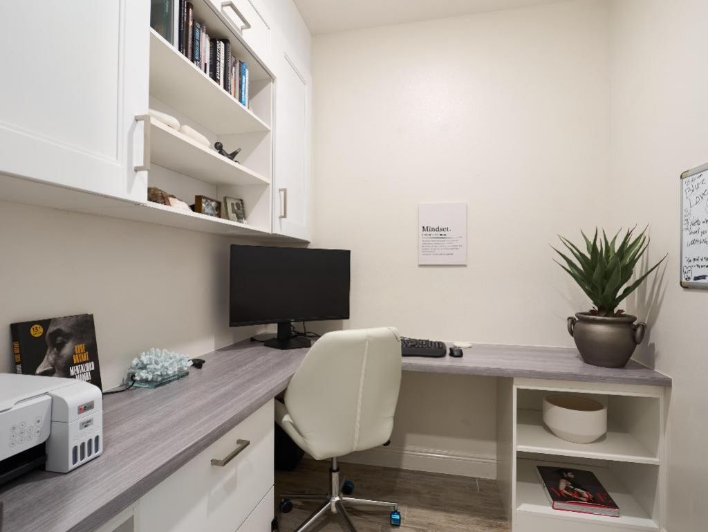 6125 NW Drophy Avenue, Port Saint Lucie, FL 34986 Photo