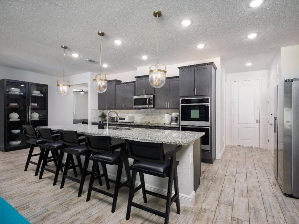 6125 NW Drophy Avenue, Port Saint Lucie, FL 34986 Photo