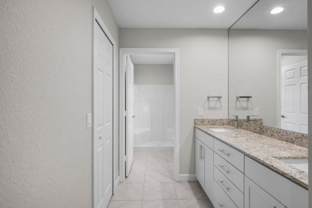 14801 Tucan Street, Fort Pierce, FL 34951 Photo