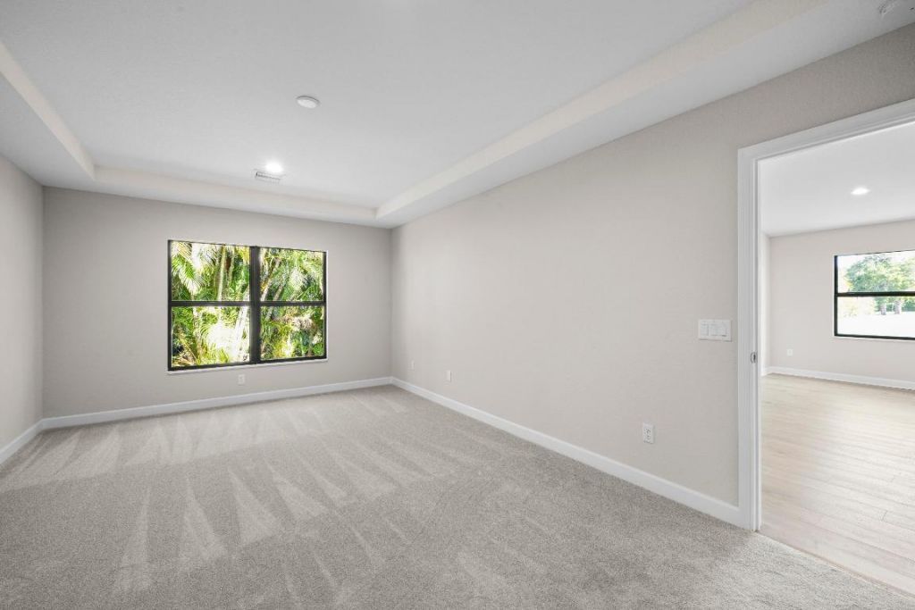 14801 Tucan Street, Fort Pierce, FL 34951 Photo