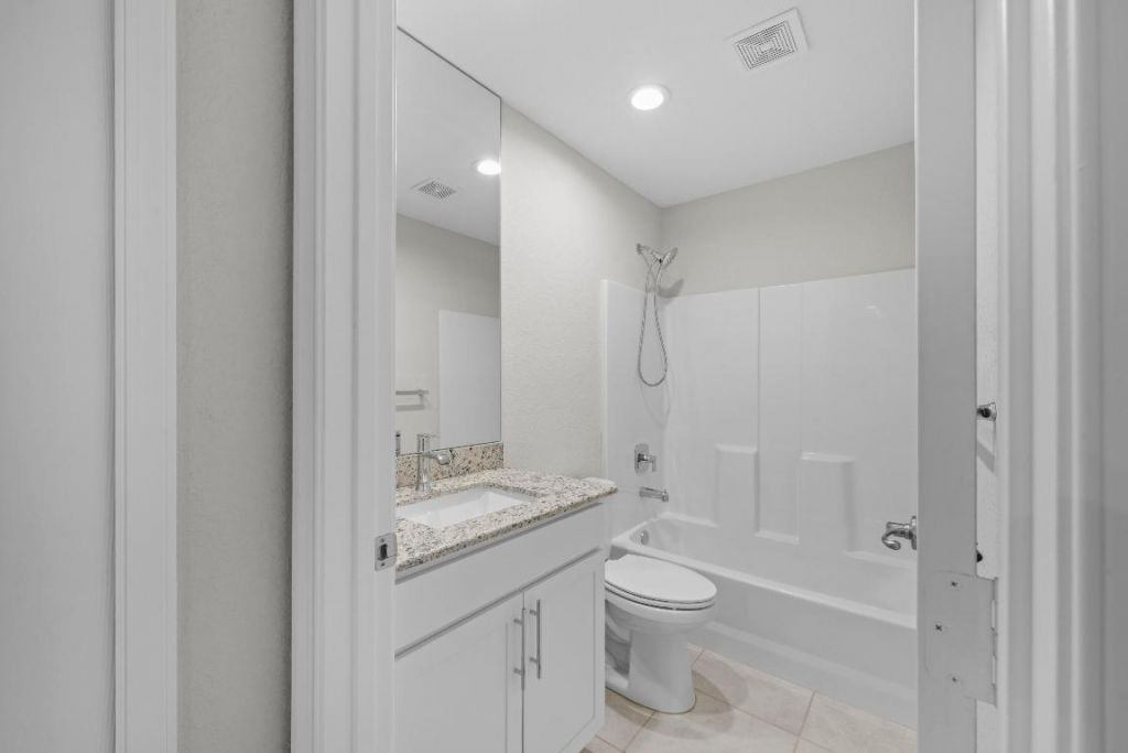 14801 Tucan Street, Fort Pierce, FL 34951 Photo