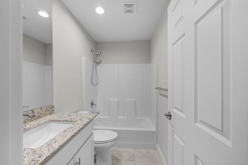 14801 Tucan Street, Fort Pierce, FL 34951 Photo