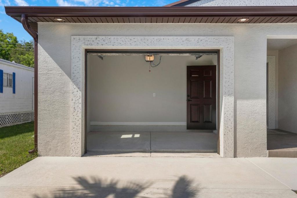14801 Tucan Street, Fort Pierce, FL 34951 Photo