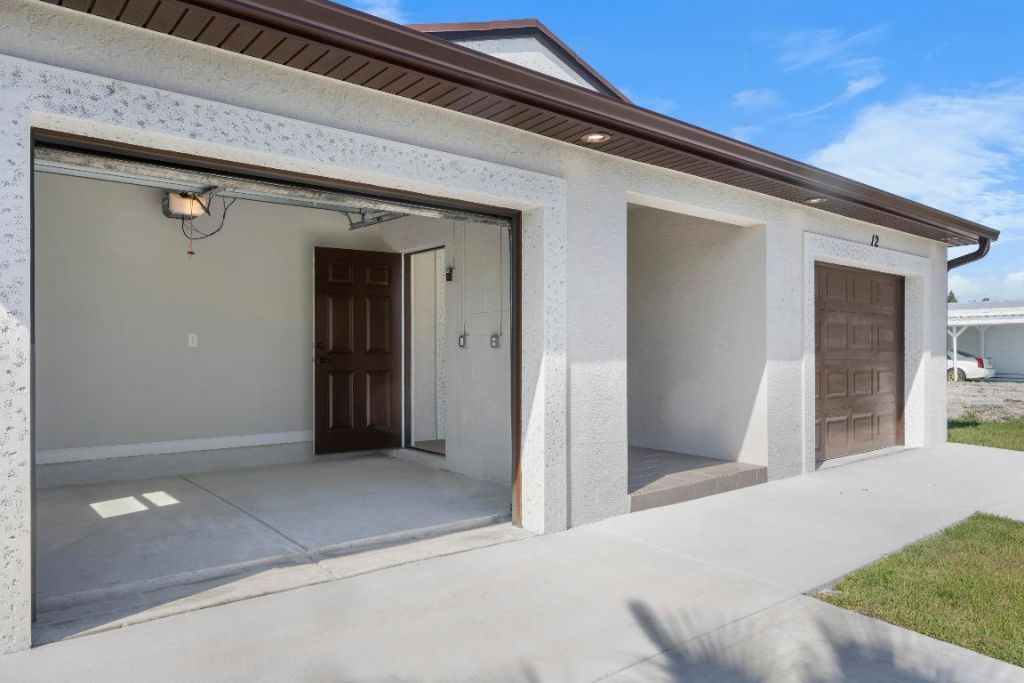 14801 Tucan Street, Fort Pierce, FL 34951 Photo