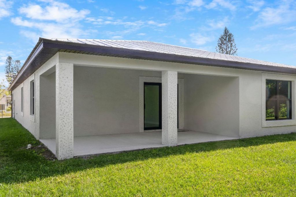 14801 Tucan Street, Fort Pierce, FL 34951 Photo