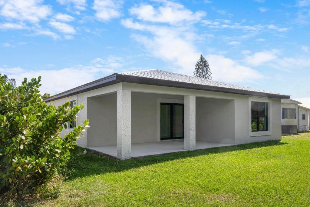 14801 Tucan Street, Fort Pierce, FL 34951 Photo