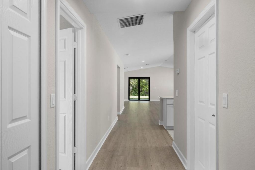14801 Tucan Street, Fort Pierce, FL 34951 Photo