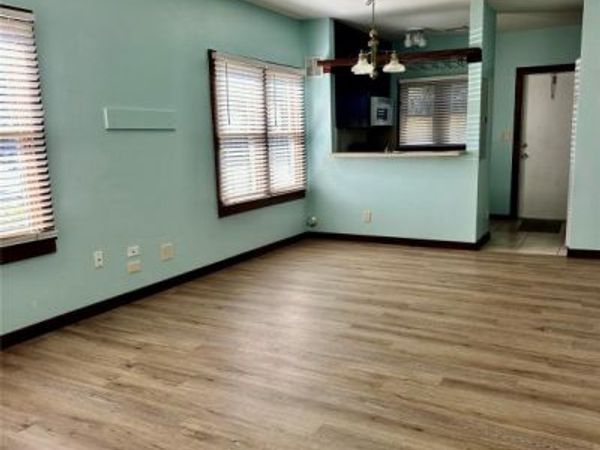 11 SW 11th Ave, Unit 1, Fort Lauderdale, FL 33312