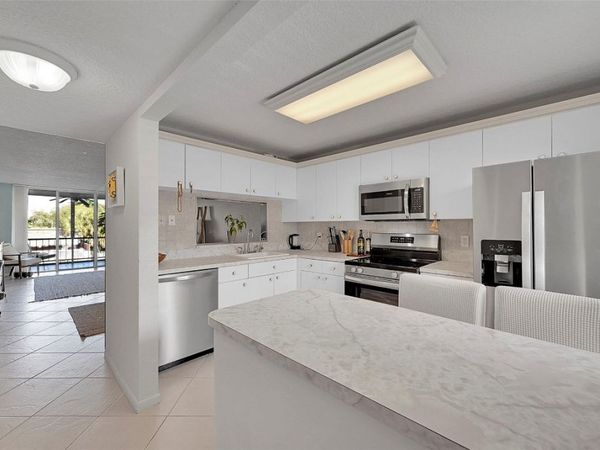 777 S Federal Hwy, Unit N201, Pompano Beach, FL 33062