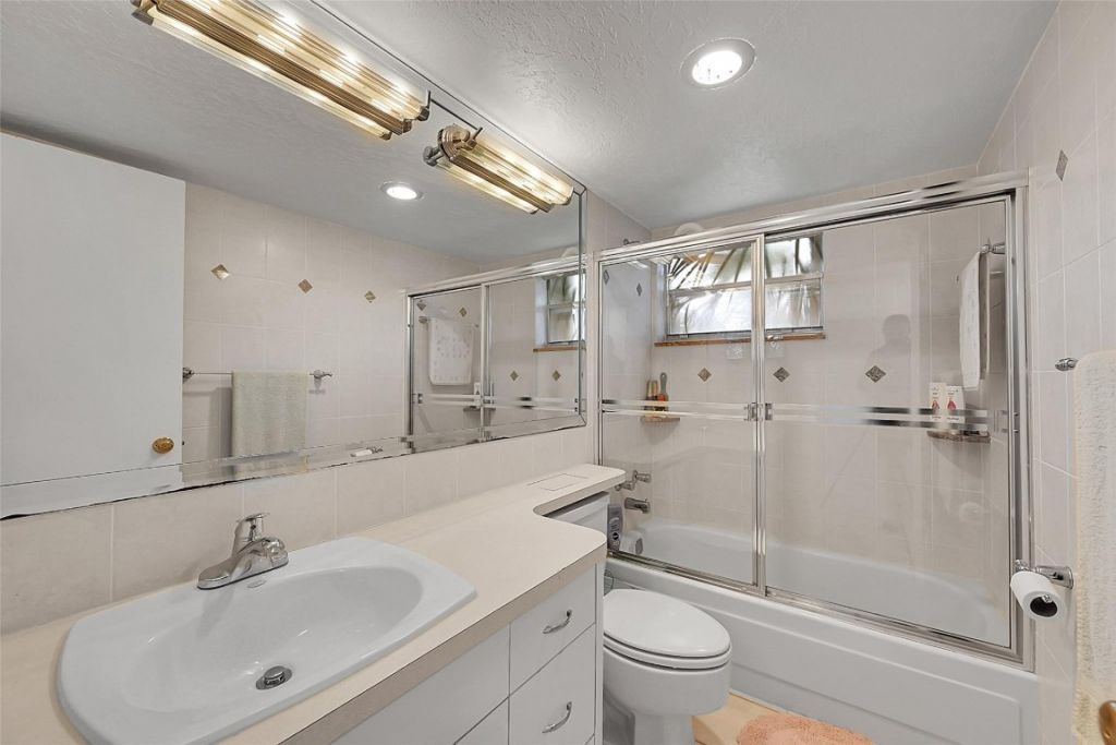 777 S Federal Hwy, Unit N201, Pompano Beach, FL 33062 Photo