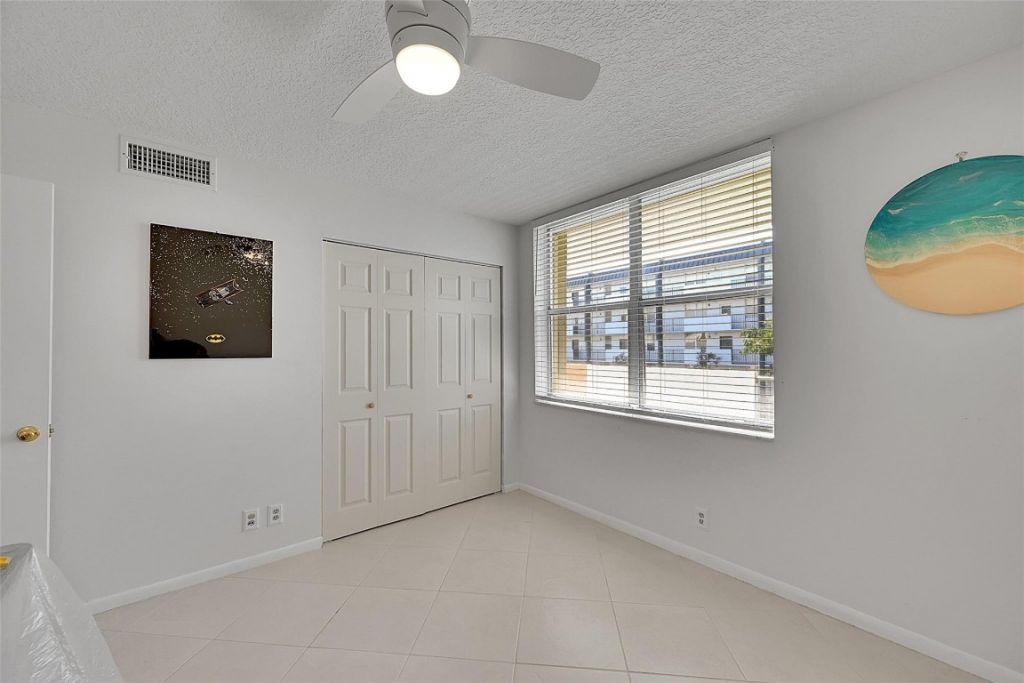 777 S Federal Hwy, Unit N201, Pompano Beach, FL 33062 Photo