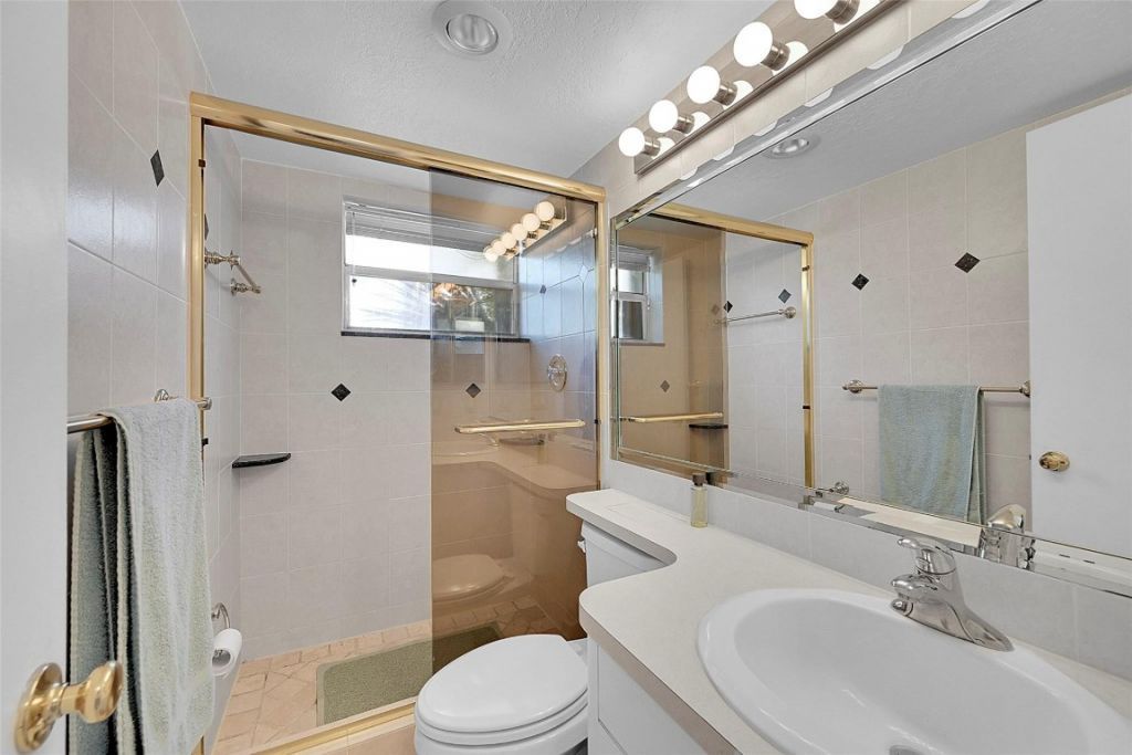 777 S Federal Hwy, Unit N201, Pompano Beach, FL 33062 Photo