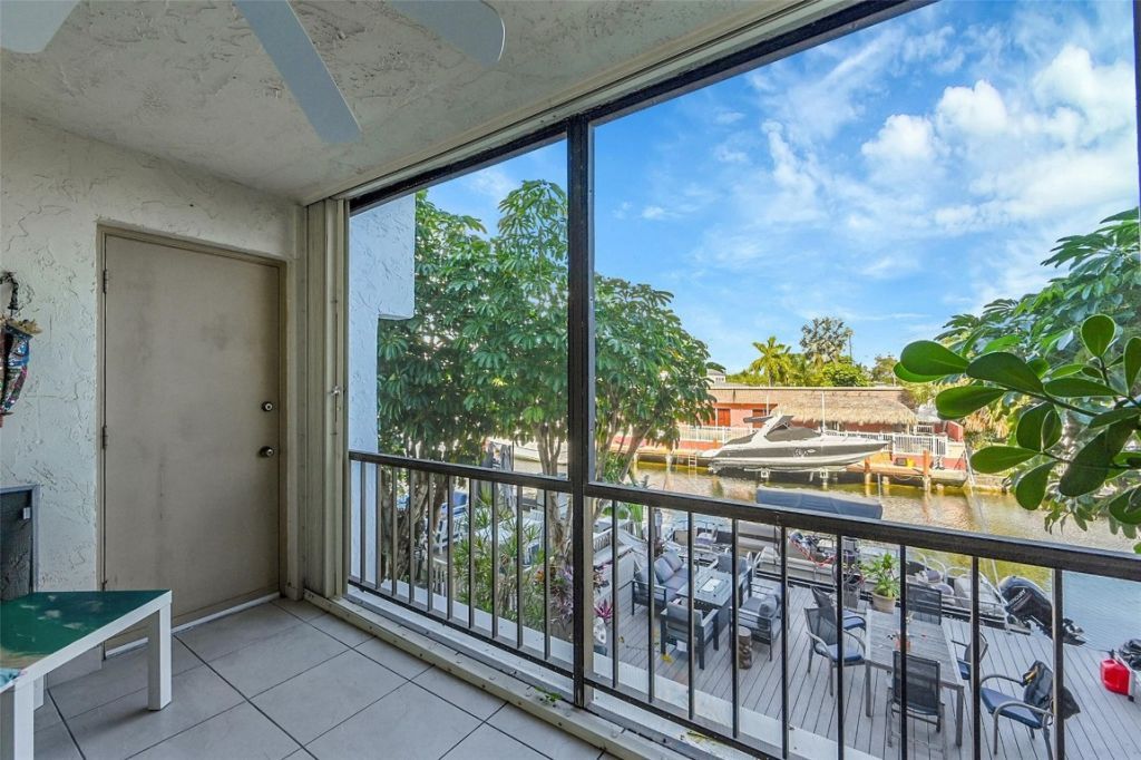 777 S Federal Hwy, Unit N201, Pompano Beach, FL 33062 Photo
