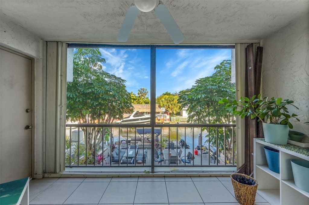 777 S Federal Hwy, Unit N201, Pompano Beach, FL 33062 Photo