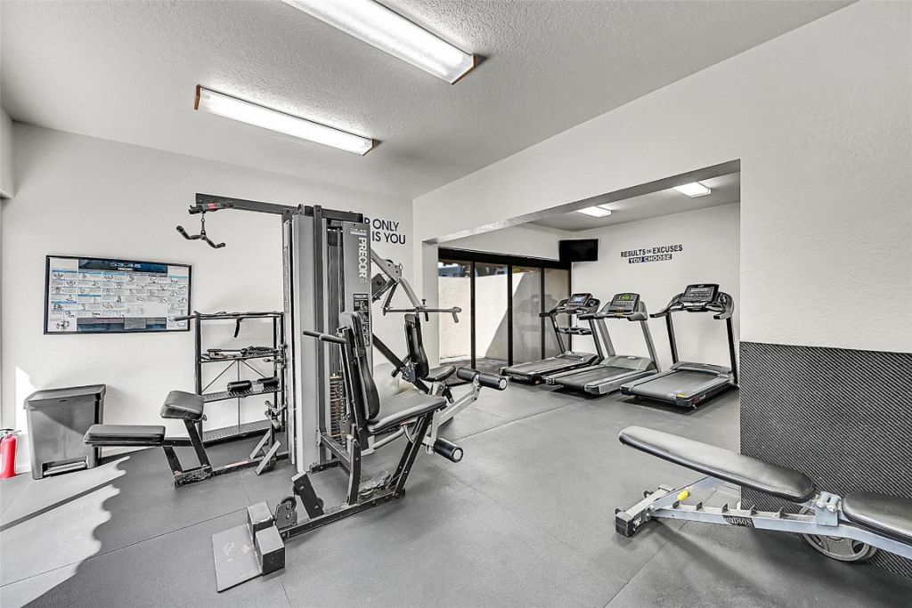 777 S Federal Hwy, Unit N201, Pompano Beach, FL 33062 Photo