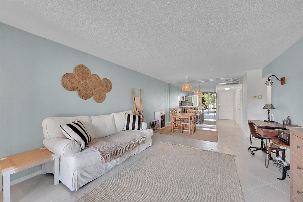 777 S Federal Hwy, Unit N201, Pompano Beach, FL 33062 Photo