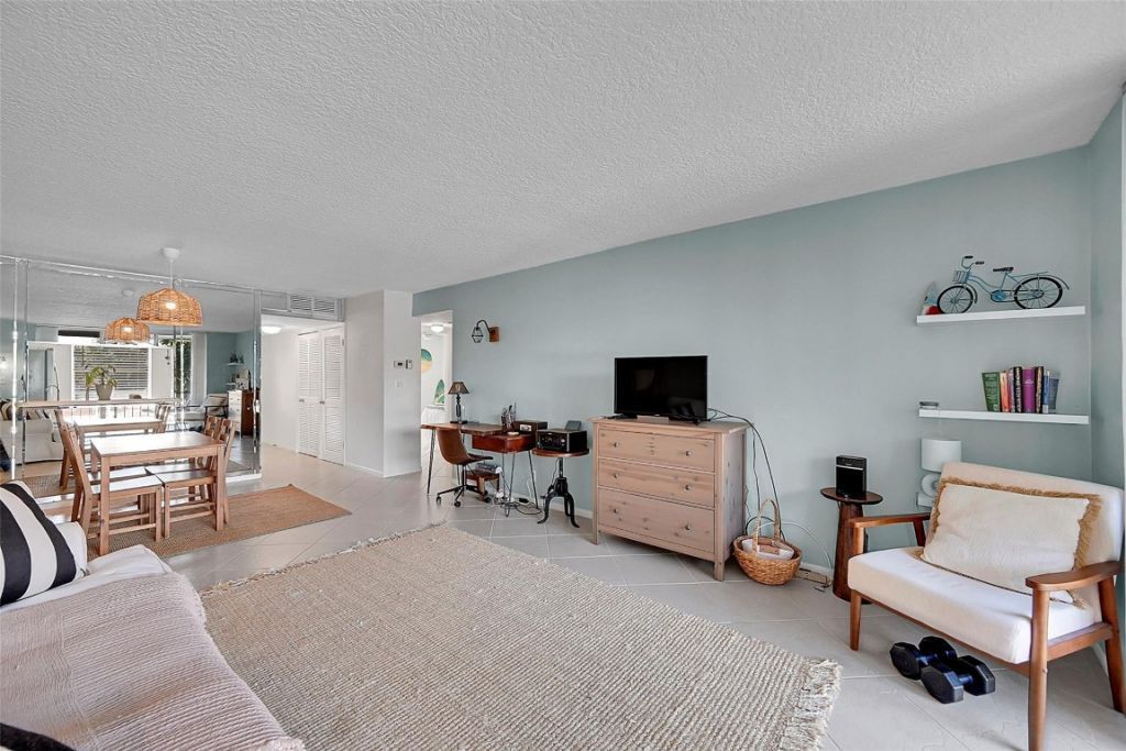 777 S Federal Hwy, Unit N201, Pompano Beach, FL 33062 Photo