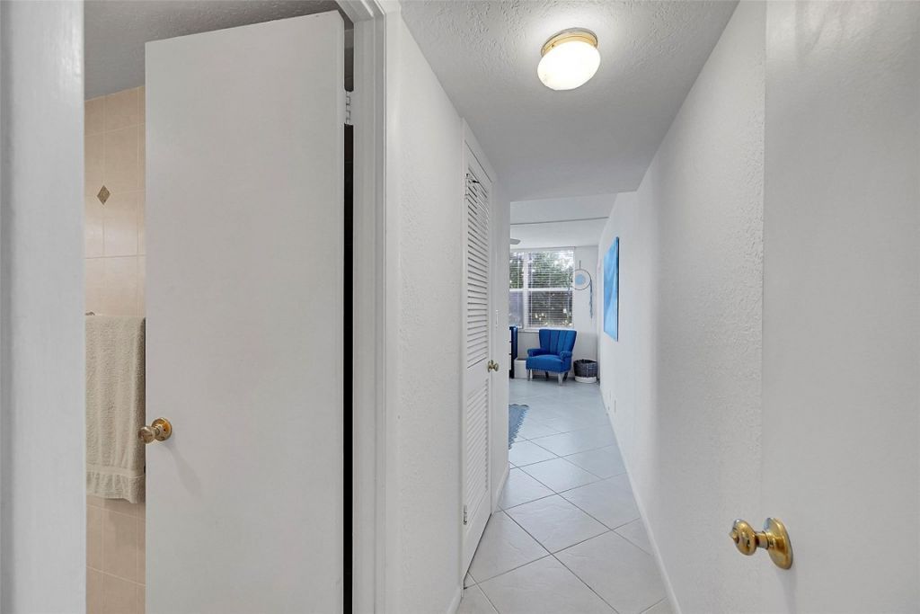 777 S Federal Hwy, Unit N201, Pompano Beach, FL 33062 Photo