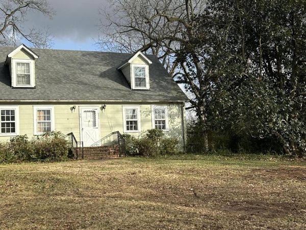 70 Featherston Court, Macon, MS 39341