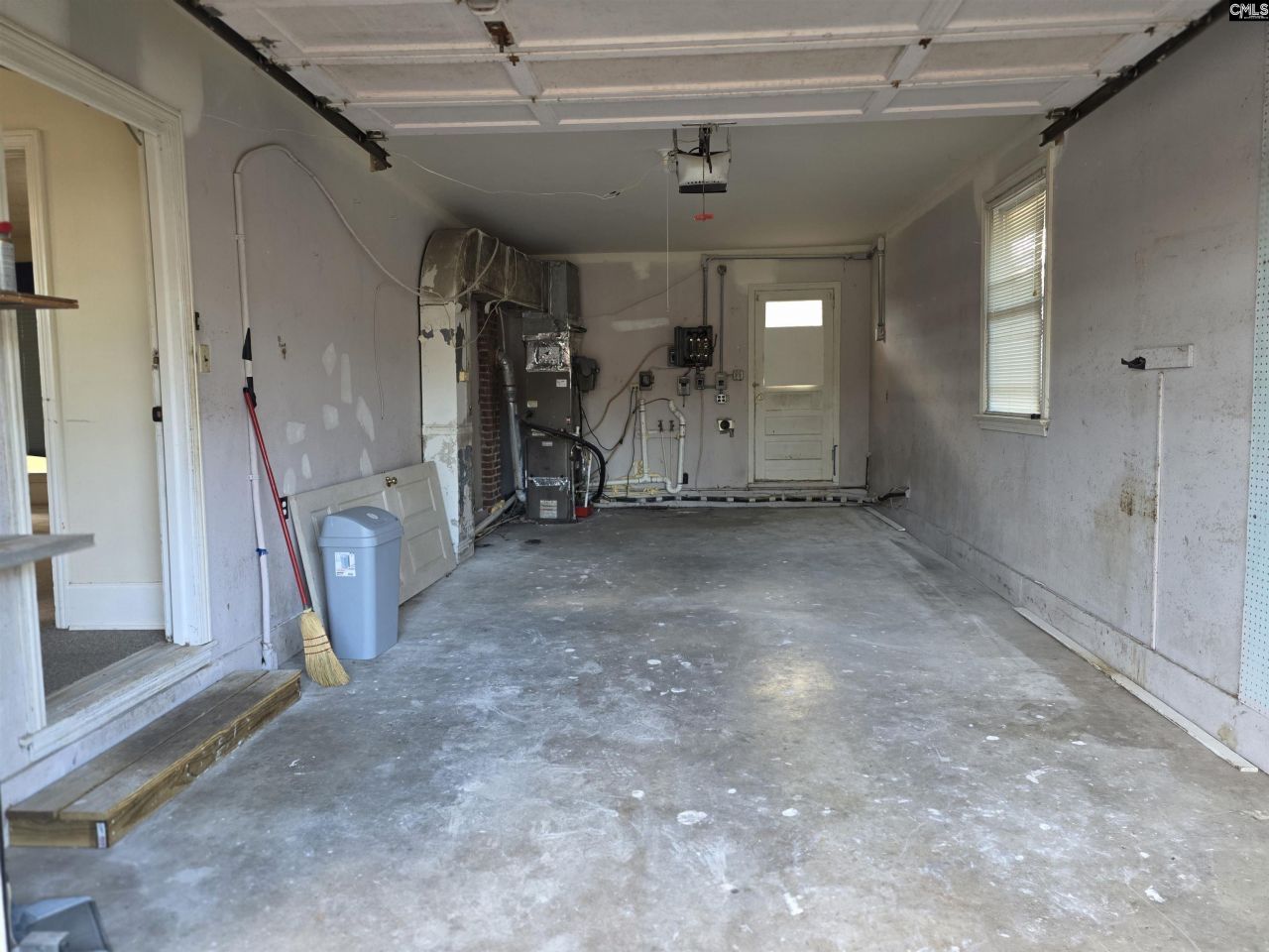 4134 Timberlane Drive Photo 11