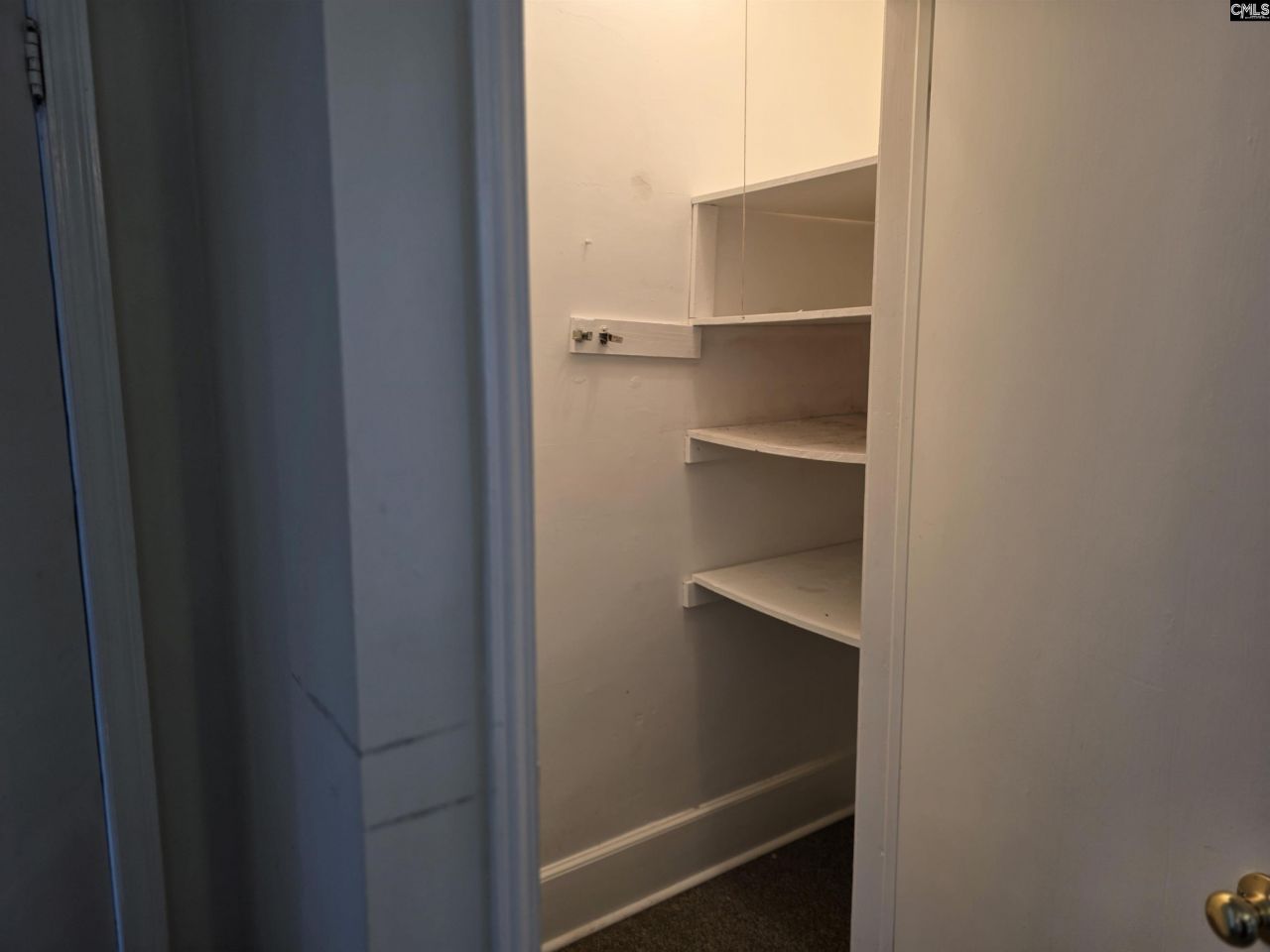 4134 Timberlane Drive Photo 12