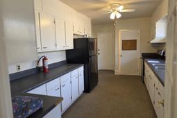 4134 Timberlane Drive photo 4