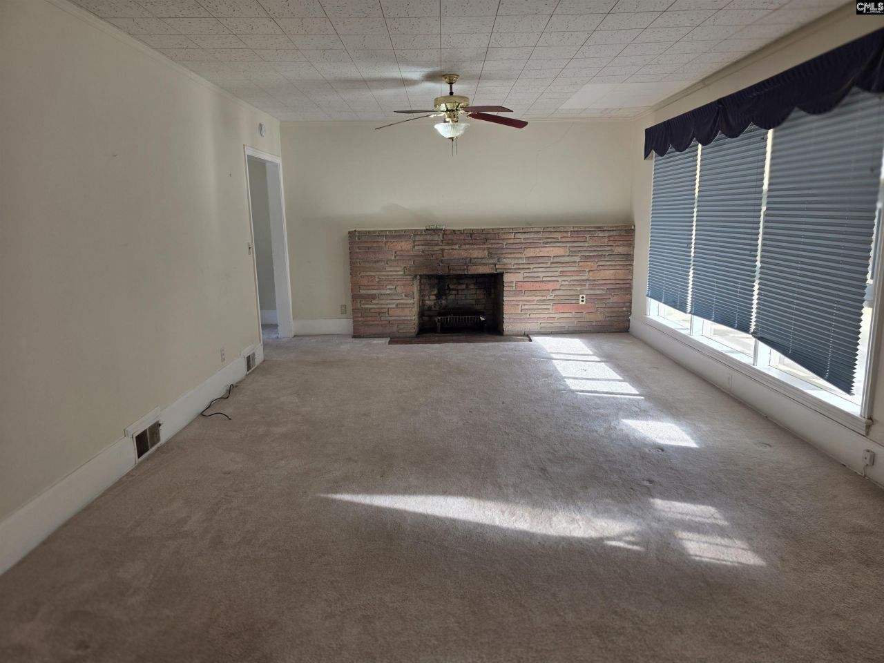 4134 Timberlane Drive Photo 4