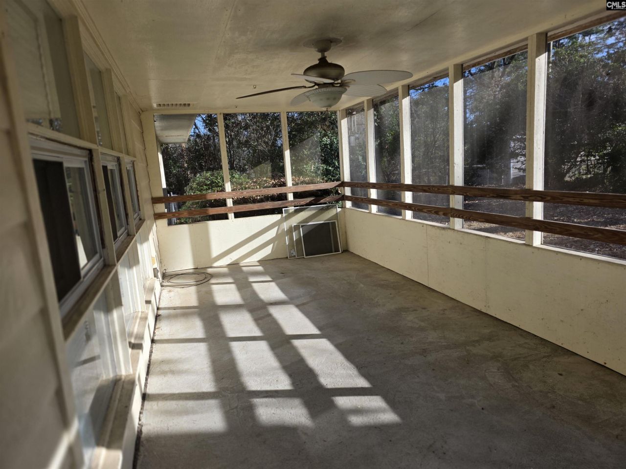 4134 Timberlane Drive Photo 5