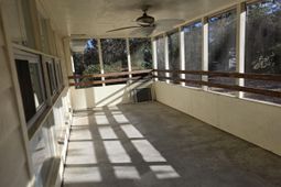 4134 Timberlane Drive photo 4