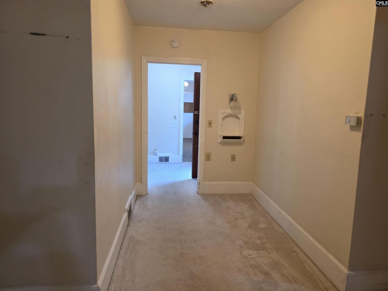 4134 Timberlane Drive Photo 6