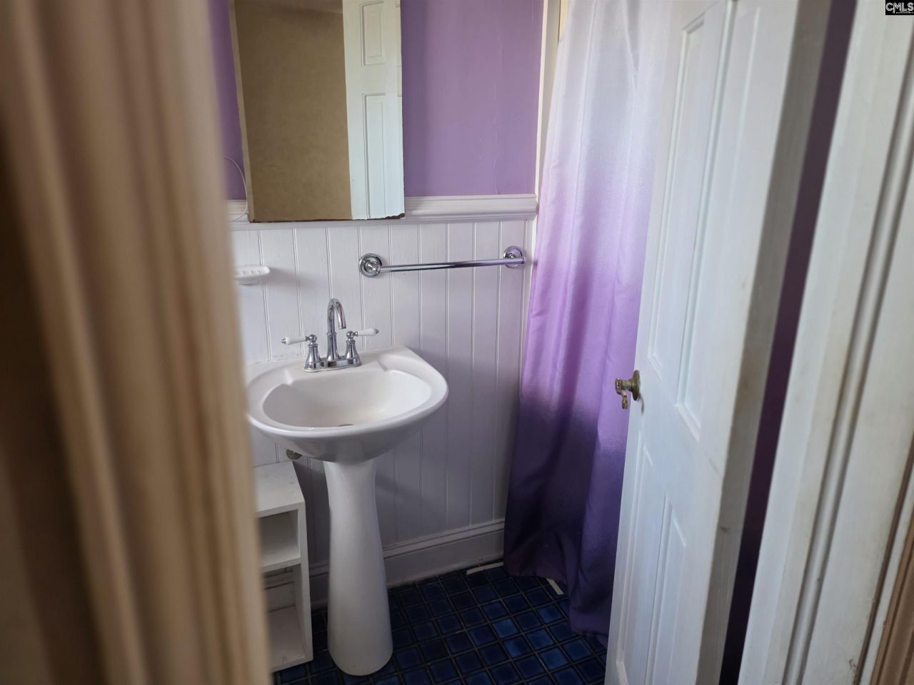 4134 Timberlane Drive Photo 8