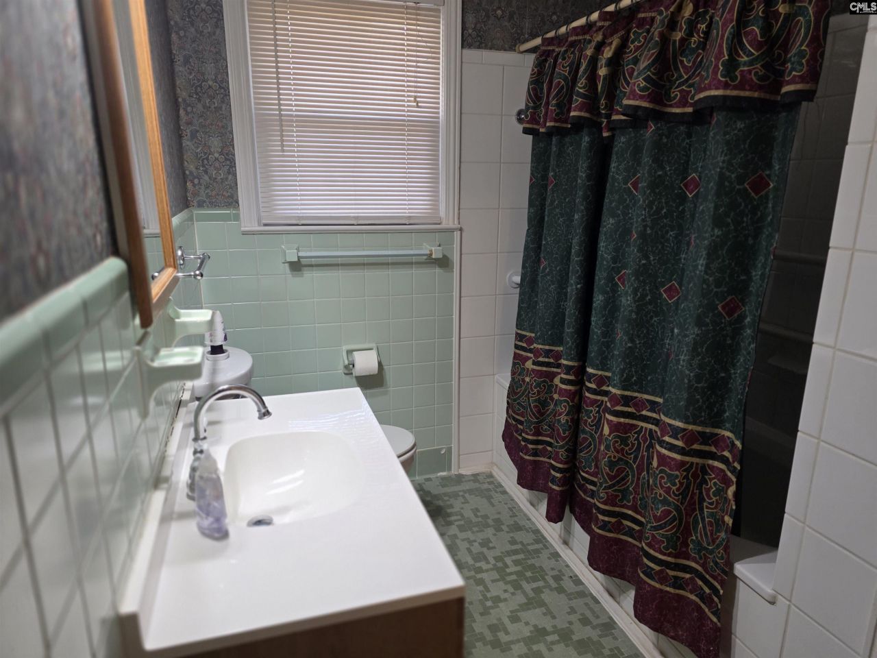 4134 Timberlane Drive Photo 9