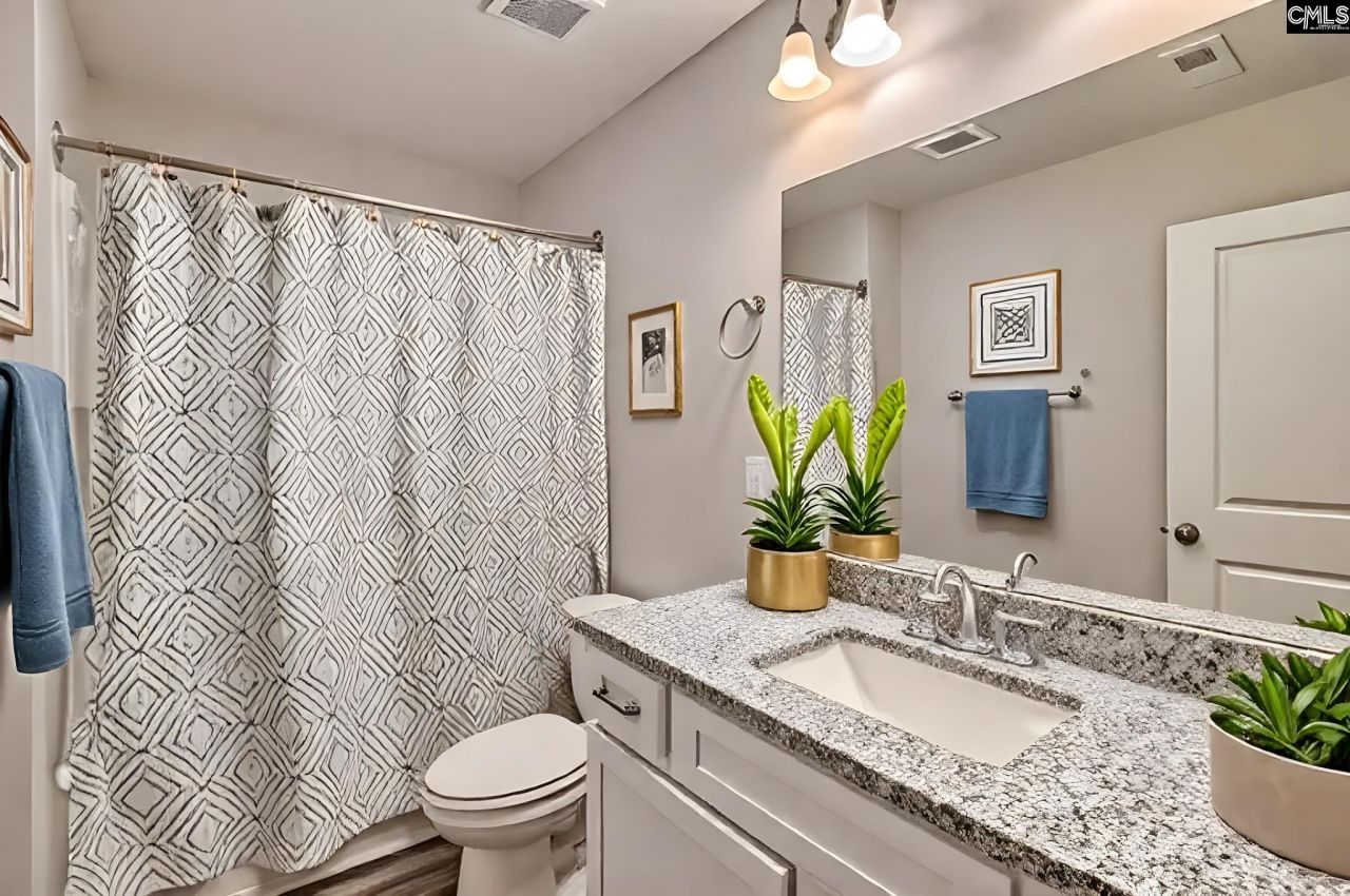 727 Old Stagecoach Road Photo 10