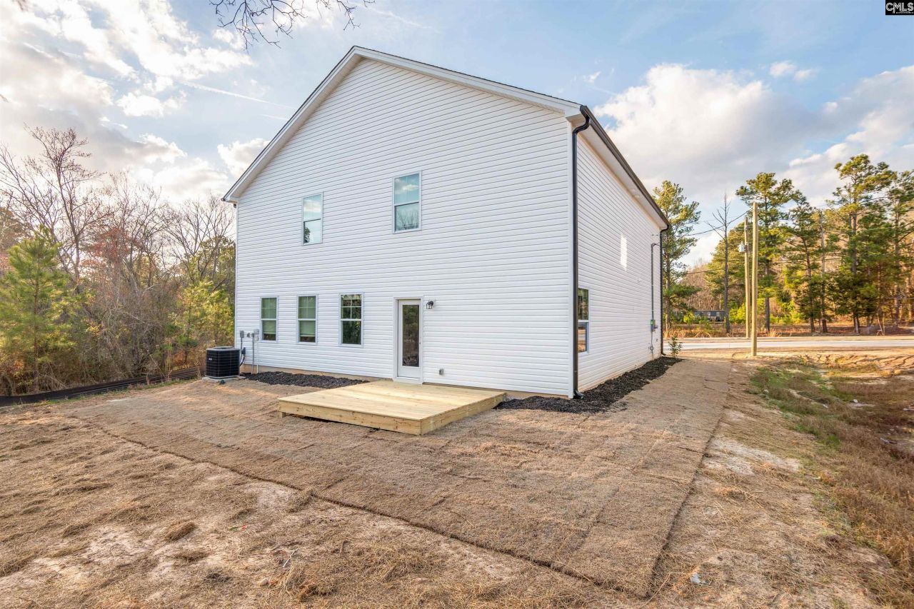 727 Old Stagecoach Road Photo 15