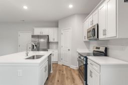 727 Old Stagecoach Road photo 4