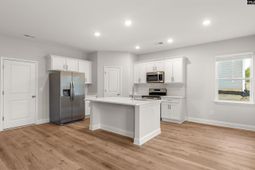 727 Old Stagecoach Road photo 4