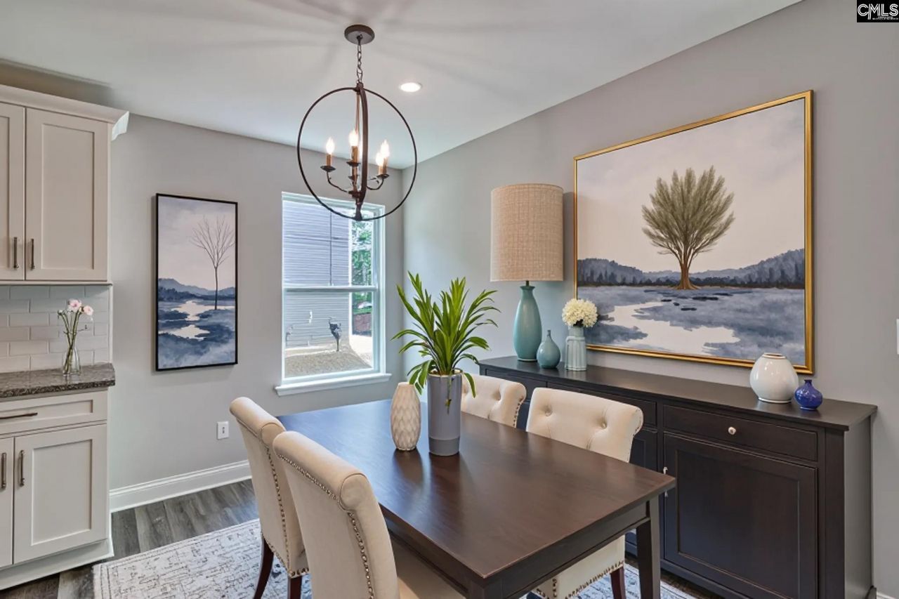 727 Old Stagecoach Road Photo 5