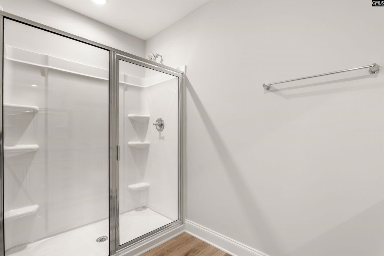 727 Old Stagecoach Road Photo 8