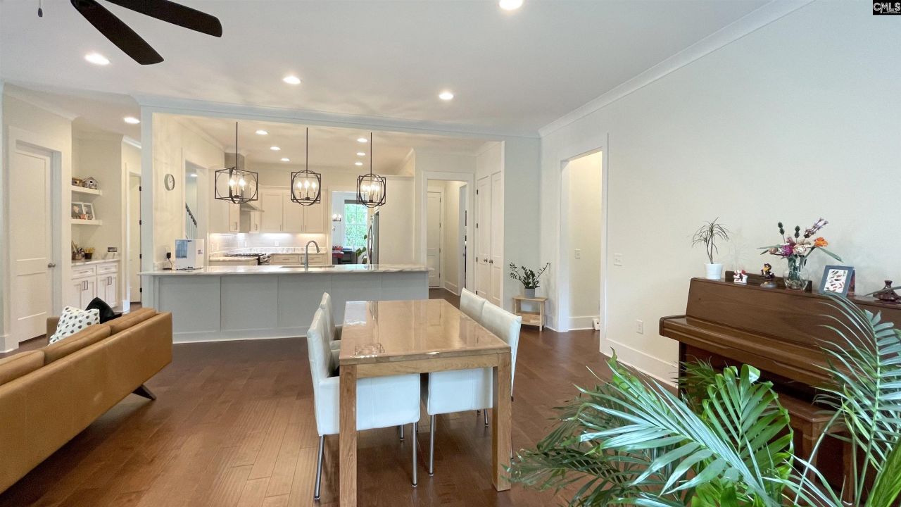 1907 Parrish Drive Photo 12