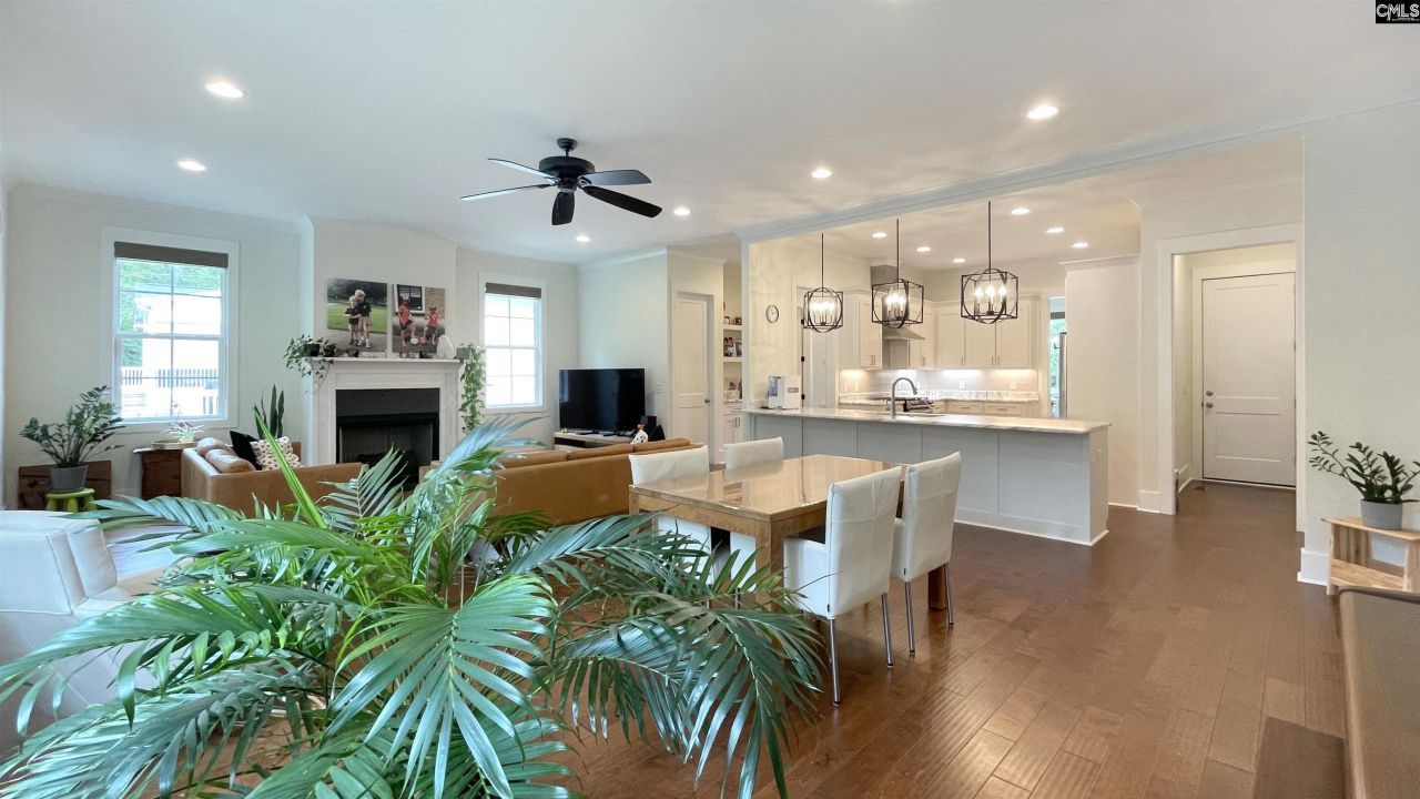 1907 Parrish Drive Photo 13